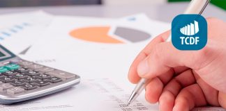 Calculadora de Aposentadoria: servidores distritais ganham ferramenta de simulação desenvolvida pelo TCDF Reunião PPPs e concessões