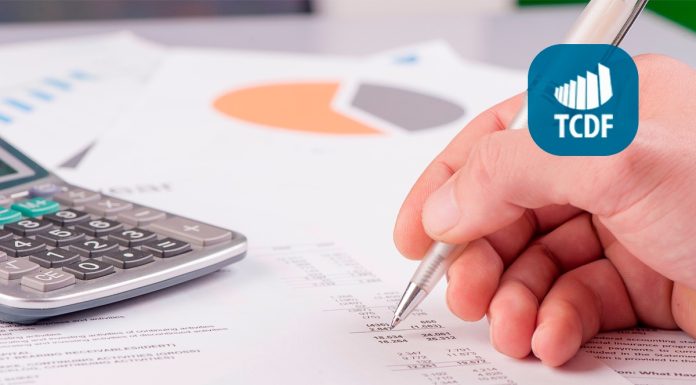 Calculadora de Aposentadoria: servidores distritais ganham ferramenta de simulação desenvolvida pelo TCDF Reunião PPPs e concessões