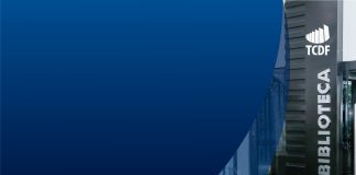 Biblioteca informa horário especial durante recesso