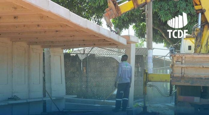 TCDF suspende licitação para construção de paradas de ônibus diante de indícios de sobrepreço
