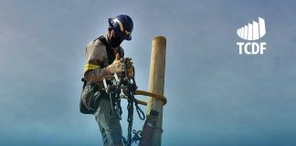 TCDF dá 30 dias para que CEB preste esclarecimentos sobre suposta falta de iluminação pública no DF