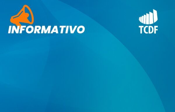 Ibraop promove seleção de artigos para livro sobre Saneamento Básico