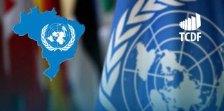 TCDF terá representante em Conselho de Auditores da ONU