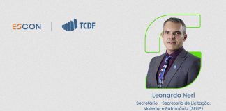 Inscrições abertas para o curso Planilhas de Terceirização de Mão de Obra