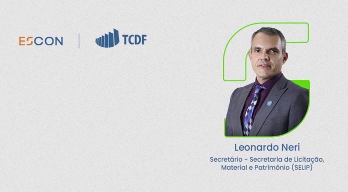 Inscrições abertas para o curso Planilhas de Terceirização de Mão de Obra