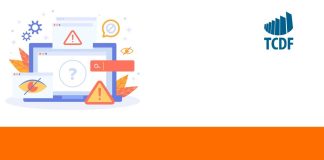 STI promoverá manutenção de sistemas do TCDF durante o Carnaval