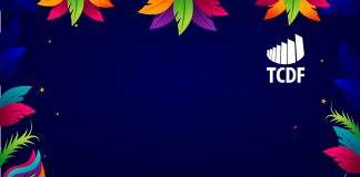 A Presidência do TCDF deseja a todos um excelente feriado!