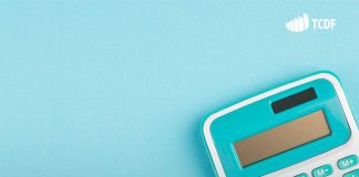 TCDF atualiza a Calculadora de Aposentadoria e servidores do DF poderão fazer simulações mais completas