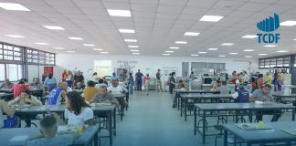 Atuação do TCDF promove economia de quase R$ 2 milhões em licitação para fornecimento de refeições em restaurantes comunitários