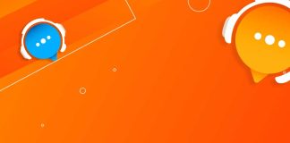 16 de março – Dia do Ouvidor