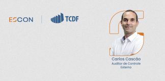 Tribunal de Contas do DF abre inscrições para curso prático de Amostragem de Unidades Monetárias em Auditorias Financeiras