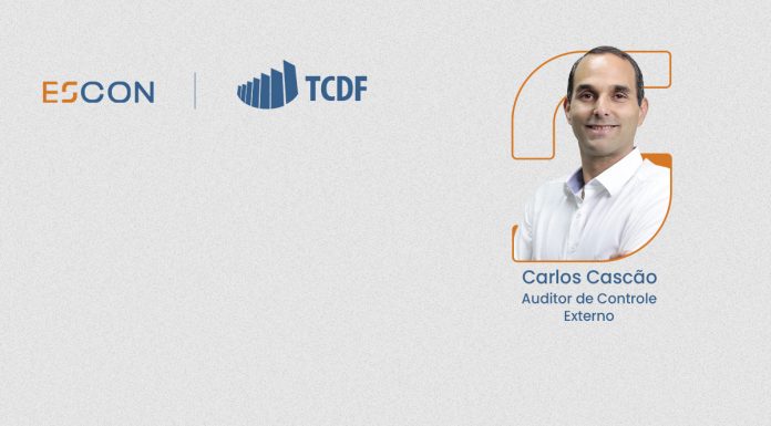 Tribunal de Contas do DF abre inscrições para curso prático de Amostragem de Unidades Monetárias em Auditorias Financeiras