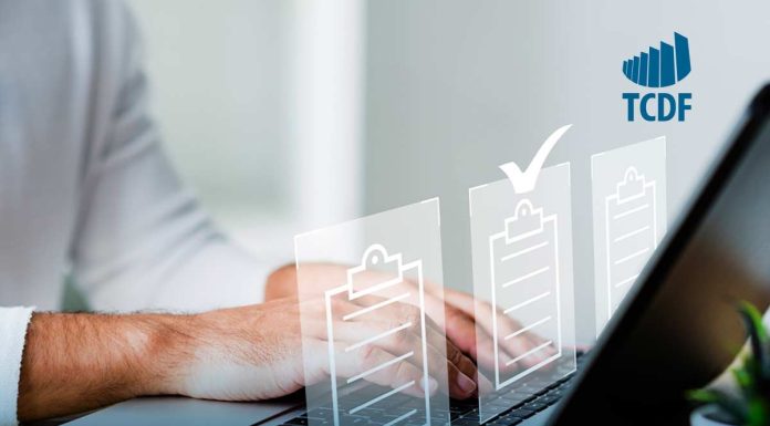 Análises de licitações feitas pelo TCDF em 2023 promovem economia estimada em R$800 milhões para os cofres públicos