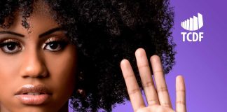 Auditoria do TCDF aponta necessidade de melhorias em órgãos distritais para combater a violência contra a mulher