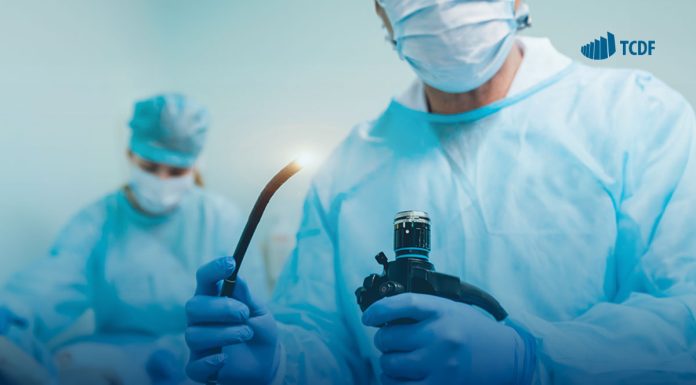 TCDF aponta baixa produtividade na realização de endoscopias digestivas pela rede pública e cobra providências