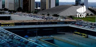 TCDF divulga novas regras para melhorar o planejamento e a fiscalização de privatizações, PPPs e concessões