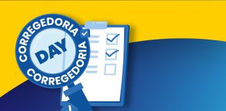 TCDF promove evento sobre ética e combate ao assédio no ambiente de trabalho