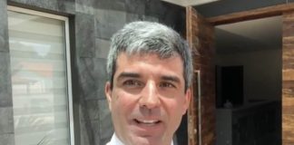 Nota de pesar sobre o falecimento do advogado Juliano Costa Couto