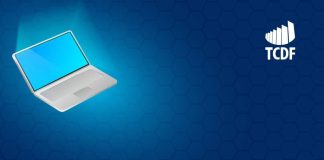 TCDF participa de encontro técnico da Atricon sobre o uso de Inteligência Artificial