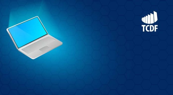 TCDF participa de encontro técnico da Atricon sobre o uso de Inteligência Artificial