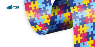 Dia Mundial da Conscientização do Autismo