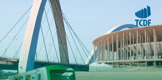 PPPs e concessões: TCDF discute necessidades de melhorias com órgãos distritais