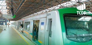 TCDF determina que Semob corrija falhas no projeto de PPP do Metrô e cobra explicações sobre continuidade da licitação