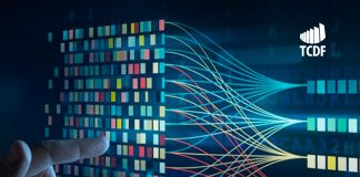 Encontro Técnico da Rede InfoContas será realizado em maio