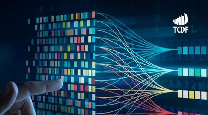 Encontro Técnico da Rede InfoContas será realizado em maio