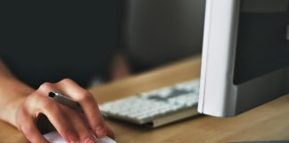 Sistema de legislação preserva história do DF por meio da reunião de dados