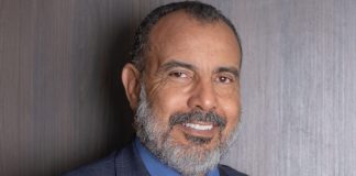 Presidente do TCDF será conferencista em congresso de gestão pública