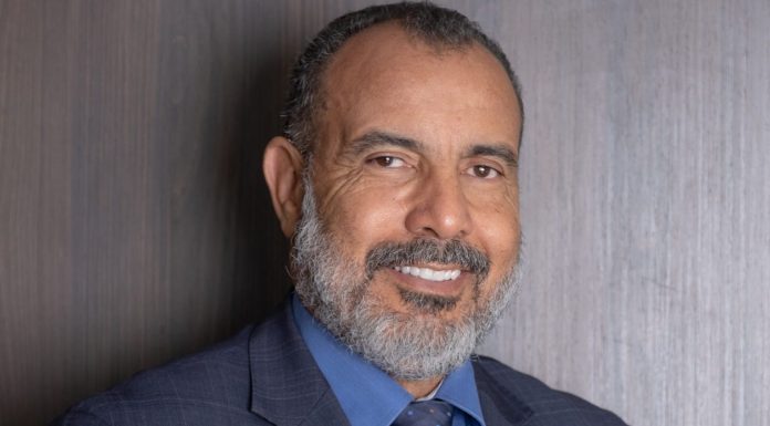 Presidente do TCDF será conferencista em congresso de gestão pública