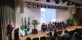 Rede InfoContas e LabContas: evento nacional celebra compartilhamento de informações sobre o Controle Externo