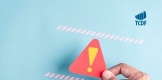 Por indícios de sobrepreço, TCDF suspende dispensa de licitação para serviços de manutenção de redes de água e esgoto do DF