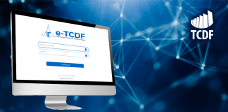 Atualização no sistema e-TCDF: nova forma de visualização dos processos de barramento