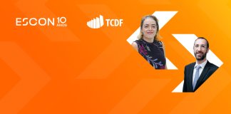 Escola de Contas do TCDF está com inscrições abertas para o curso Contraditório e Defesa no Processo de Controle Externo