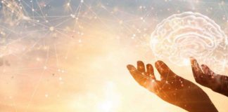 Desafios para a efetivação da Política Antimanicomial no DF é tema de seminário do TJDFT