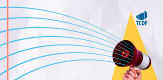 Palestra gratuita ajuda gestores e conselhos escolares a garantir recursos para a educação