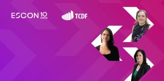 TCDF promove curso para gestores da SES para elevar a qualidade dos serviços de saúde no DF e evitar falhas em compras públicas