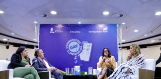 Corregedoria Day apresenta formas de combate ao assédio no ambiente de trabalho