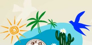 Inscrições abertas para o 38º Congresso Brasileiro de Direito Administrativo