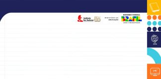 Seminário promovido pelo IRB e MEC debaterá ações descentralizadas na educação básica