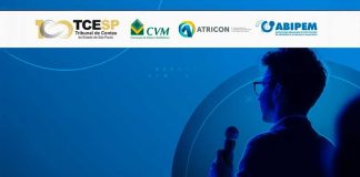 Congresso vai discutir desafios e resoluções que podem impactar no Regime Próprio de Previdência Social