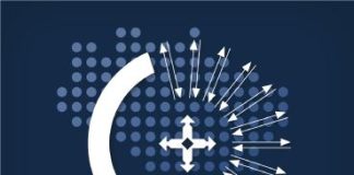 Rede de Controle do DF lança perfil no Instagram