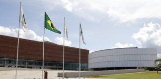 CLDF convida para audiência pública online sobre Lei Orçamentária de 2025