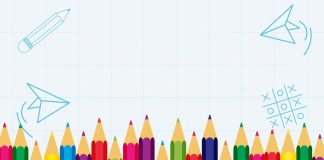 Atricon convida membros e servidores do controle externo a colaborar com compra de kits escolares para estudantes do RS