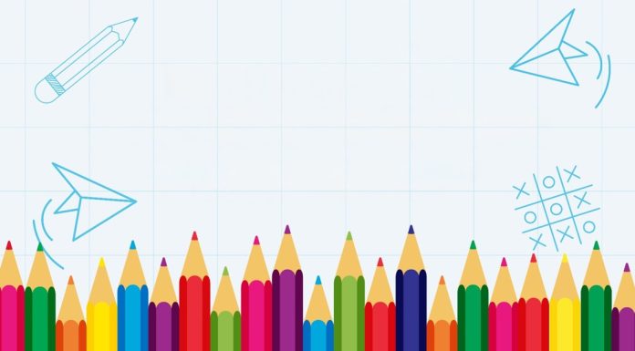 Atricon convida membros e servidores do controle externo a colaborar com compra de kits escolares para estudantes do RS