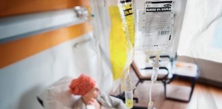 TCDF determina providências urgentes para compra de remédios e equipamentos para tratamento de pacientes com câncer