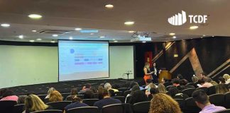TCDF promove curso para evitar erros em contratações na rede pública de saúde