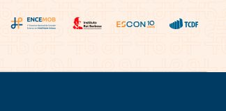 Inscrições abertas para Encontro Nacional de Controle Externo em Mobilidade Urbana